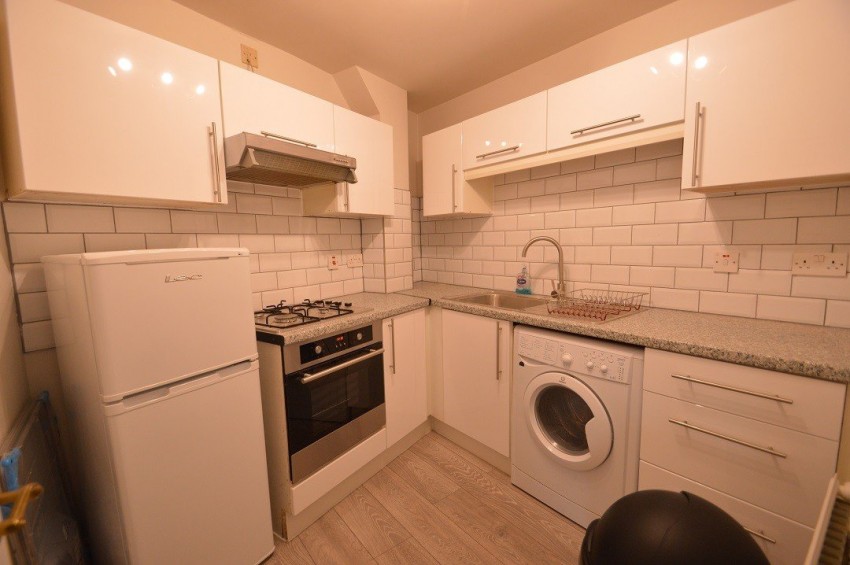 Images for Slough, Berkshire EAID:2640919782 BID:SLO