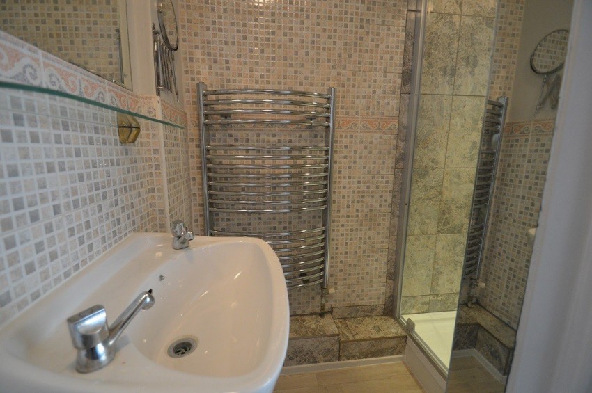 Images for Slough, Berkshire EAID:2640919782 BID:SLO