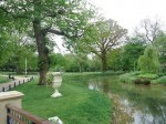 Images for Slough, Berkshire