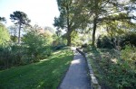 Images for Slough, Berkshire