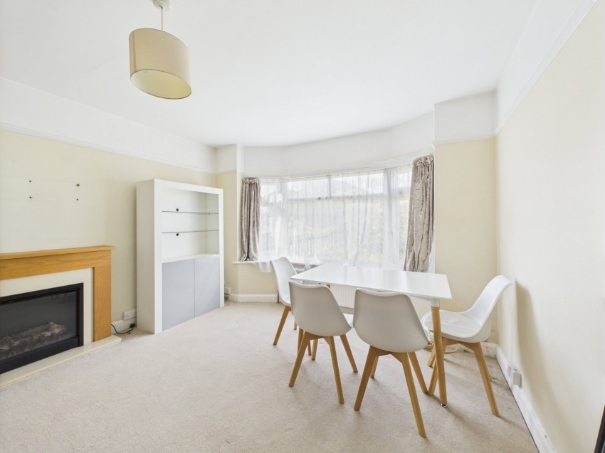 Images for Slough, Berkshire EAID:2640919782 BID:SLO