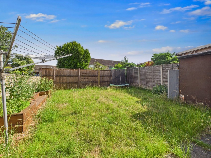 Images for Slough, Berkshire EAID:2640919782 BID:SLO
