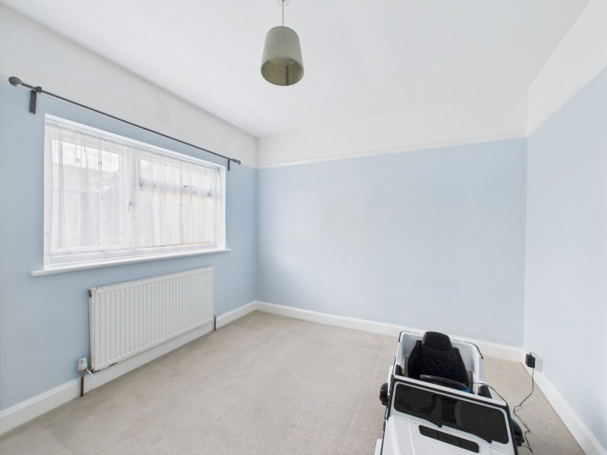 Images for Slough, Berkshire EAID:2640919782 BID:SLO