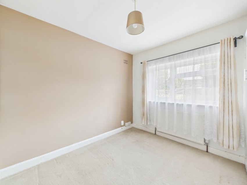 Images for Slough, Berkshire EAID:2640919782 BID:SLO