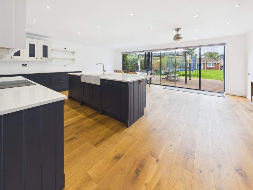 Images for Richings Park, Buckinghamshire EAID:2640919782 BID:LAN