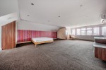 Images for Richings Park, Buckinghamshire