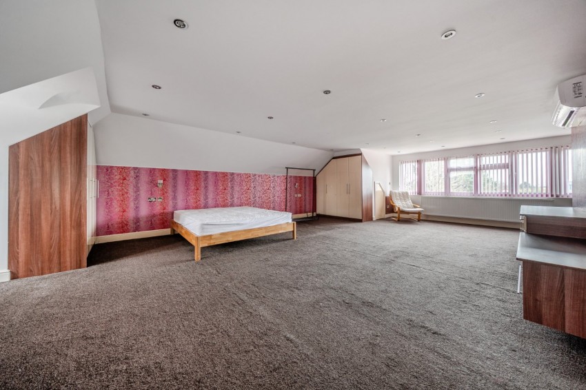 Images for Richings Park, Buckinghamshire EAID:2640919782 BID:LAN