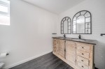 Images for Richings Park, Buckinghamshire