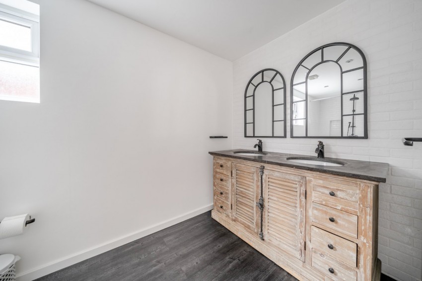 Images for Richings Park, Buckinghamshire EAID:2640919782 BID:LAN