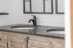 Images for Richings Park, Buckinghamshire