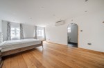 Images for Richings Park, Buckinghamshire
