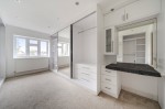 Images for Richings Park, Buckinghamshire