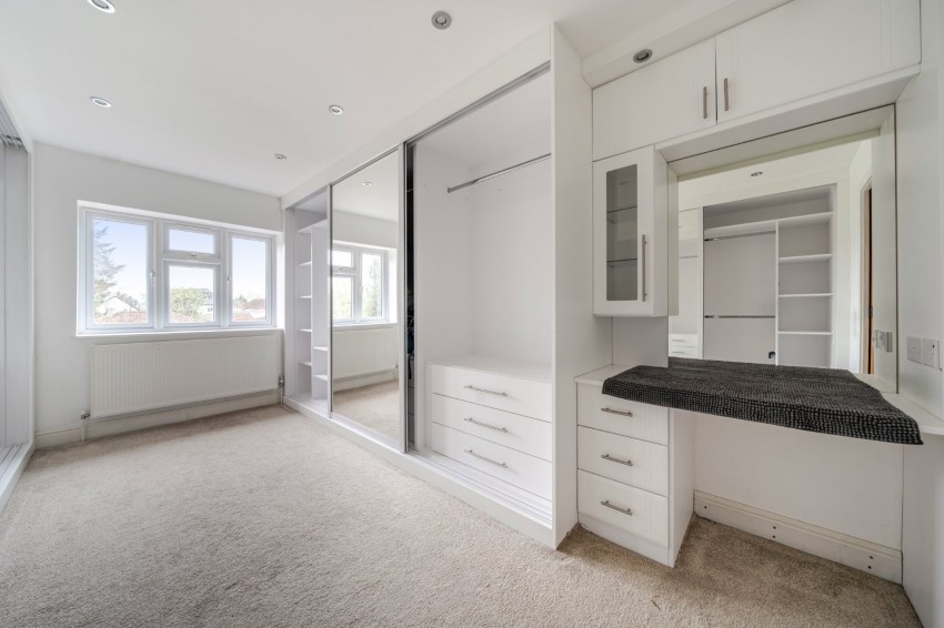Images for Richings Park, Buckinghamshire EAID:2640919782 BID:LAN