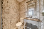 Images for Richings Park, Buckinghamshire