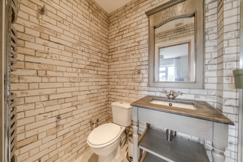 Images for Richings Park, Buckinghamshire EAID:2640919782 BID:LAN
