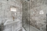 Images for Richings Park, Buckinghamshire