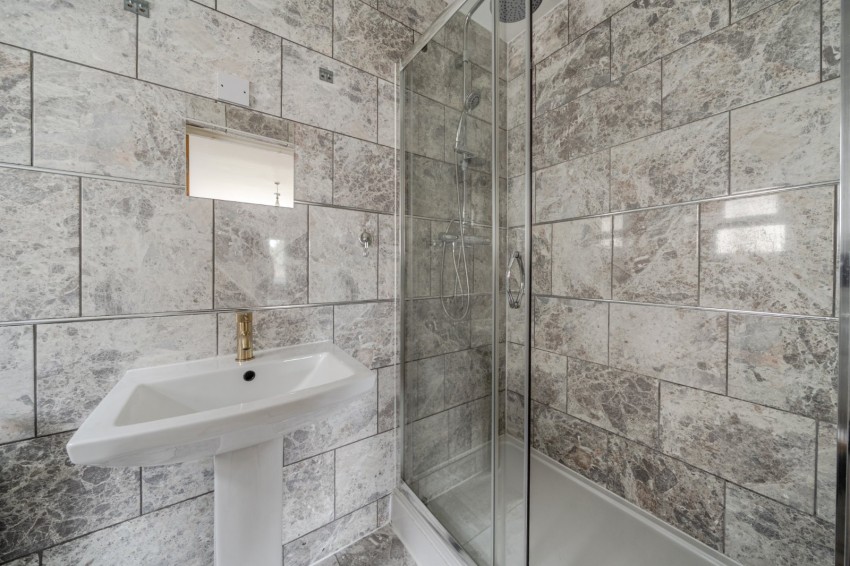 Images for Richings Park, Buckinghamshire EAID:2640919782 BID:LAN