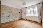 Images for Richings Park, Buckinghamshire
