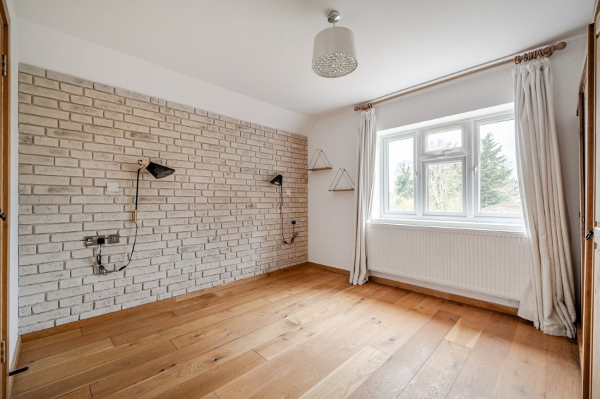 Images for Richings Park, Buckinghamshire EAID:2640919782 BID:LAN
