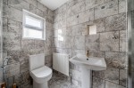 Images for Richings Park, Buckinghamshire