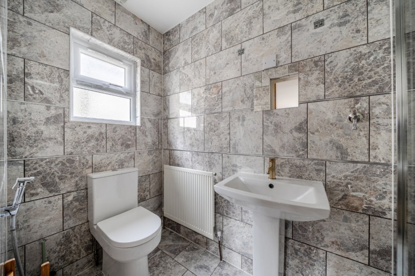 Images for Richings Park, Buckinghamshire EAID:2640919782 BID:LAN