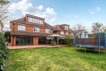 Images for Richings Park, Buckinghamshire