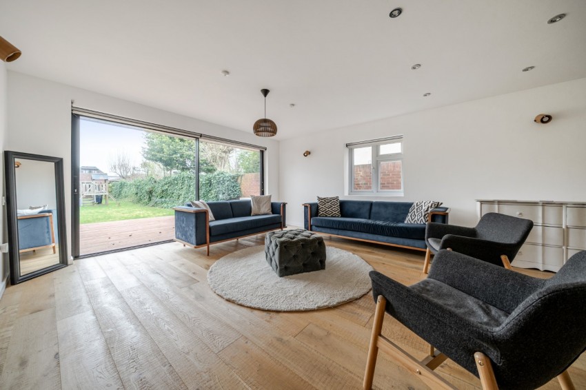 Images for Richings Park, Buckinghamshire EAID:2640919782 BID:LAN