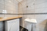 Images for Richings Park, Buckinghamshire