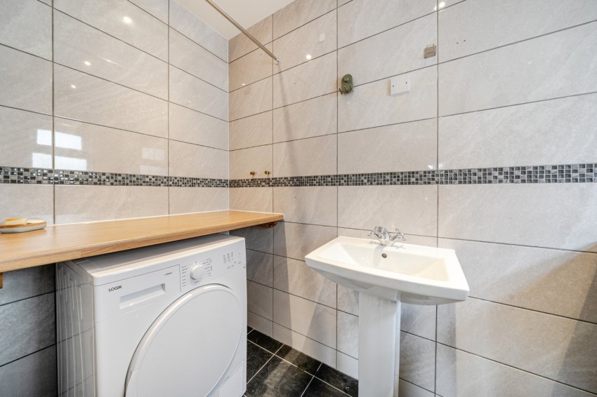 Images for Richings Park, Buckinghamshire EAID:2640919782 BID:LAN