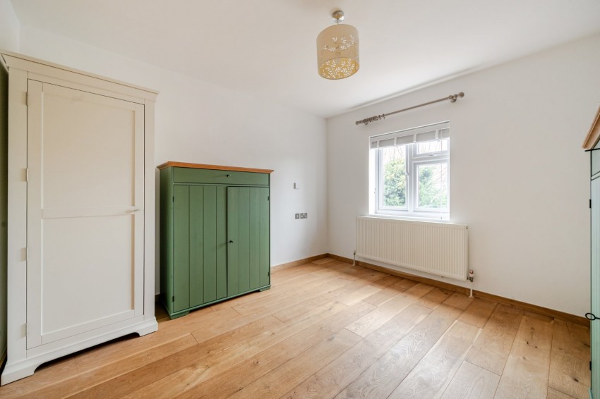 Images for Richings Park, Buckinghamshire EAID:2640919782 BID:LAN