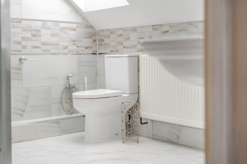 Images for Richings Park, Buckinghamshire EAID:2640919782 BID:LAN