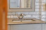 Images for Richings Park, Buckinghamshire