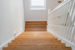 Images for Richings Park, Buckinghamshire