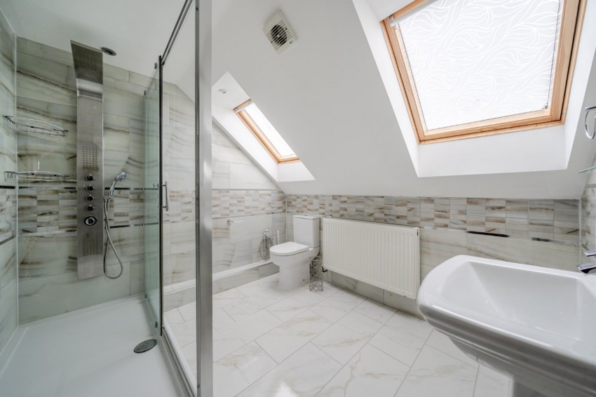 Images for Richings Park, Buckinghamshire EAID:2640919782 BID:LAN