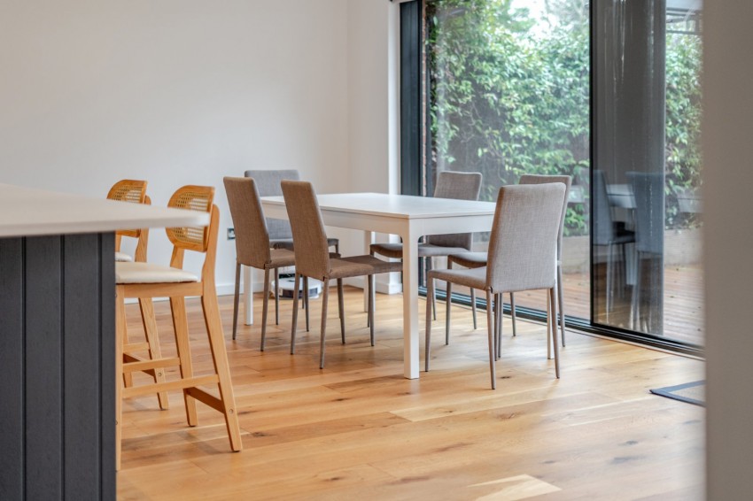 Images for Richings Park, Buckinghamshire EAID:2640919782 BID:LAN