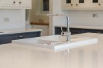 Images for Richings Park, Buckinghamshire