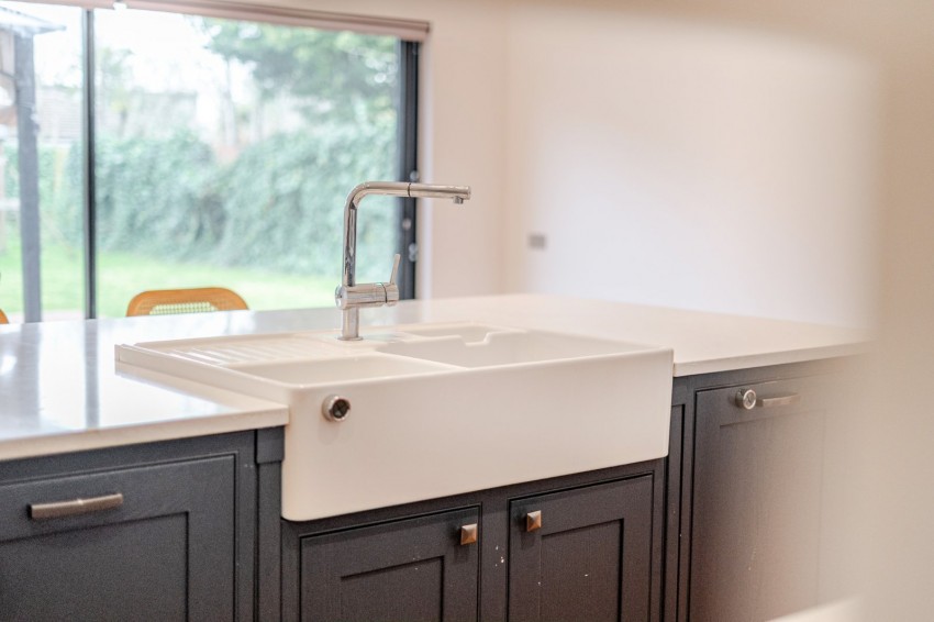 Images for Richings Park, Buckinghamshire EAID:2640919782 BID:LAN