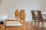 Images for Richings Park, Buckinghamshire