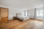 Images for Richings Park, Buckinghamshire