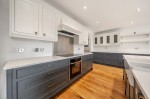 Images for Richings Park, Buckinghamshire