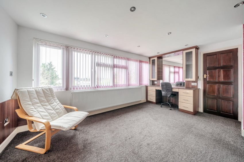 Images for Richings Park, Buckinghamshire EAID:2640919782 BID:LAN