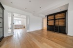 Images for Richings Park, Buckinghamshire