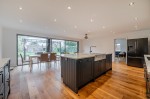 Images for Richings Park, Buckinghamshire