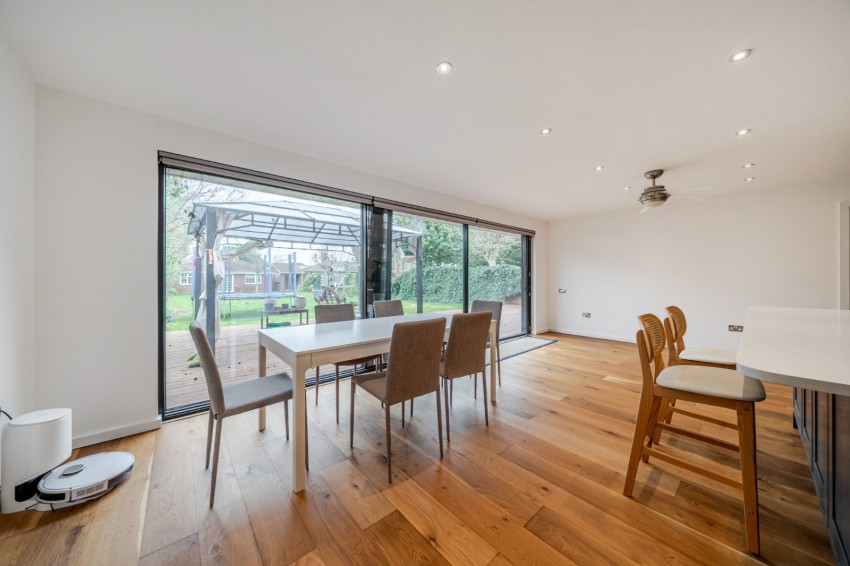 Images for Richings Park, Buckinghamshire EAID:2640919782 BID:LAN