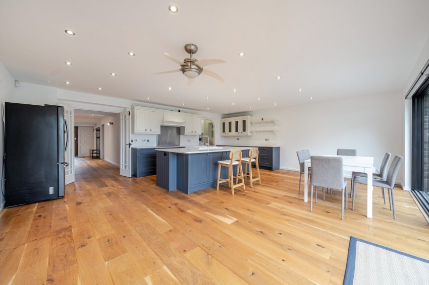 Images for Richings Park, Buckinghamshire EAID:2640919782 BID:LAN