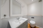 Images for Richings Park, Buckinghamshire