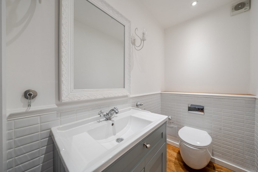 Images for Richings Park, Buckinghamshire EAID:2640919782 BID:LAN