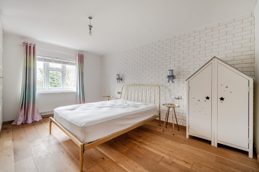 Images for Richings Park, Buckinghamshire EAID:2640919782 BID:LAN