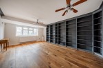 Images for Richings Park, Buckinghamshire