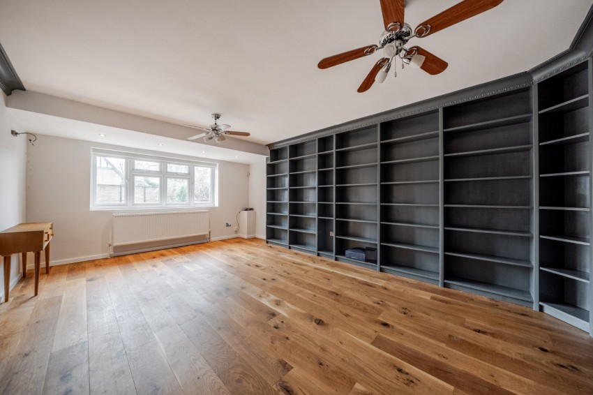 Images for Richings Park, Buckinghamshire EAID:2640919782 BID:LAN